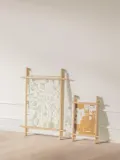 Gejst Фоторамка Daiku из дуба, для постера 50 x 70 см — фото 7