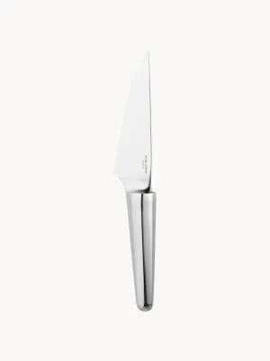 Georg Jensen Нож для зелени Sky, сталь, 24 см