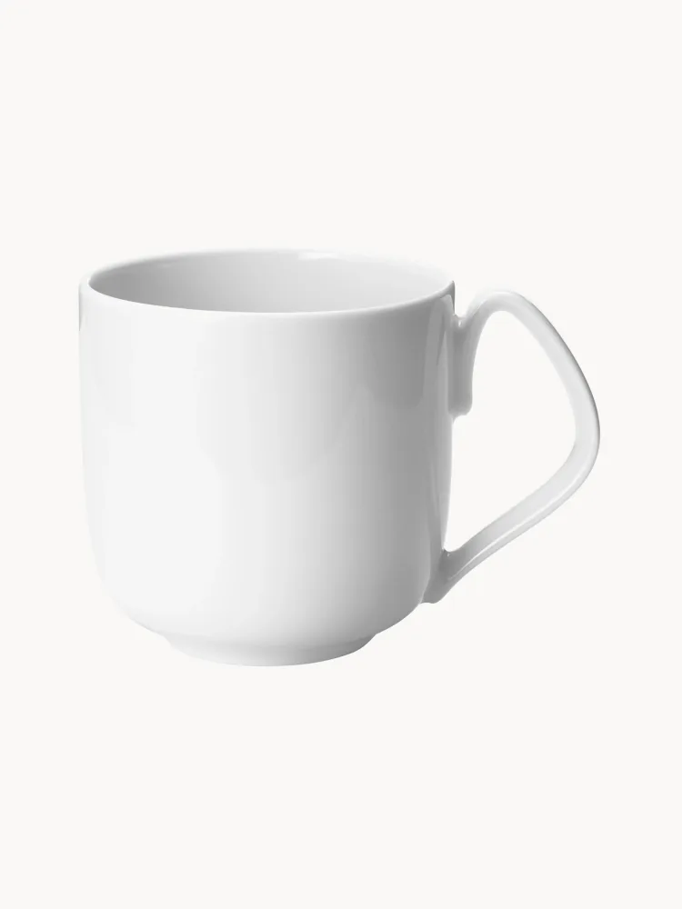 Georg Jensen Набор кружек Koppel, 2 предмета