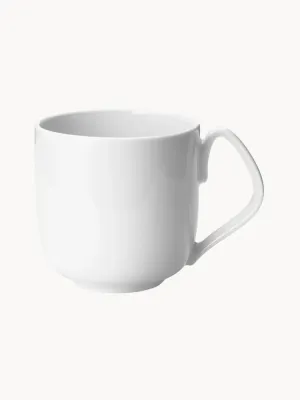 Georg Jensen Набор кружек Koppel, 2 предмета