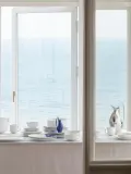 Georg Jensen Набор кружек Koppel, 2 предмета — фото 3