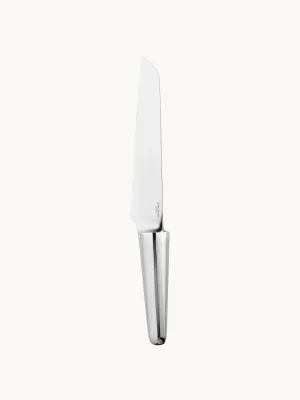 Georg Jensen Нож для хлеба Sky, сталь, 32 см