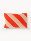 Hkliving Подушка декоративная Striped — фото 1