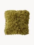 Hkliving Подушка декоративная Fluffy — фото 1