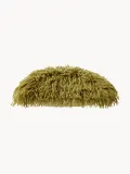 Hkliving Подушка декоративная Fluffy — фото 3