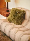 Hkliving Подушка декоративная Fluffy — фото 7