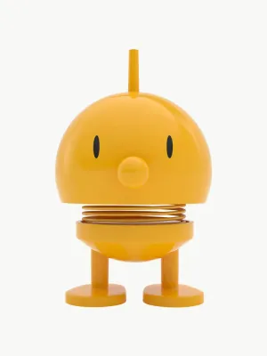 Hoptimist Статуэтка Bumble из пластика, арт. P41902