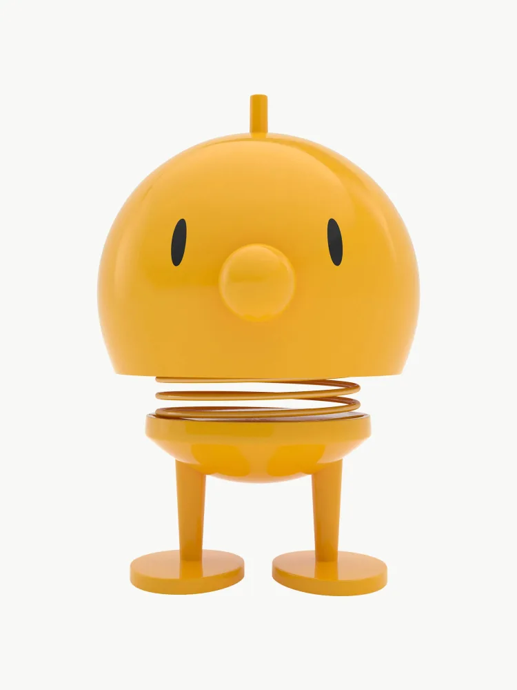 Hoptimist Статуэтка Bumble из пластика, арт. P57534