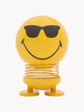 Hoptimist Статуэтка Smiley Cool — фото 1