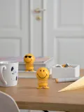 Hoptimist Статуэтка Smiley Cool — фото 2