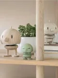 Статуэтка Hoptimist Bumble на пружине, высота 8 см — фото 4