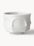 Jonathan Adler Мисочка Dora Maar из неглазурованного фарфора — фото 1