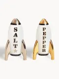 Набор солонки и перечницы Jonathan Adler Apollo, 2 предмета — фото 1