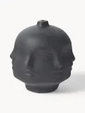 Набор солонки и перечницы Jonathan Adler Dora Maar, 2 предмета — фото 2