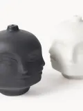 Набор солонки и перечницы Jonathan Adler Dora Maar, 2 предмета — фото 4