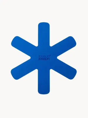 Joseph Joseph Набор прокладок для сковород Space, 3 предмета
