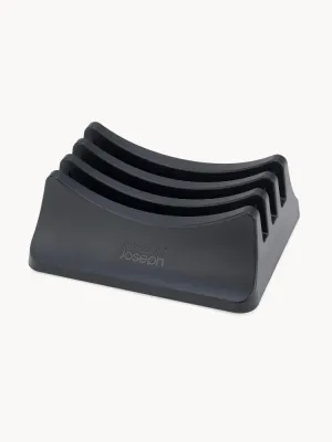 Joseph Joseph Подставка для крышек Space, 27 см