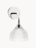 Kartell Настенный светильник E', арт. R53965 — фото 1