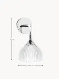 Kartell Настенный светильник E', арт. R53965 — фото 2