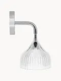 Kartell Настенный светильник E', арт. R53965 — фото 3