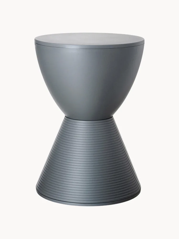 Kartell Столик приставной Prince Aha, арт. R74134