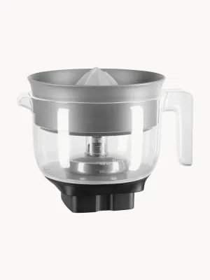 Насадка-соковыжималка для цитрусов KitchenAid, 1 л