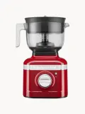 Насадка-соковыжималка для цитрусов KitchenAid, 1 л — фото 4