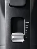 Миксер ручной аккумуляторный KitchenAid Go Cordless с семью скоростями и стальными венчиками, чёрный матовый — фото 4