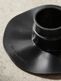 Измельчитель электрический аккумуляторный KitchenAid Go Cordless с ножом и венчиком, две скорости, чёрный матовый — фото 5