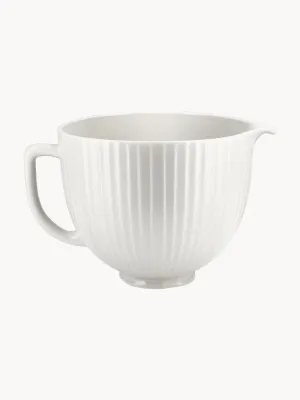 KitchenAid Чаша для миксера Drew Drop из керамики