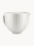 KitchenAid Чаша для миксера Drew Drop из керамики — фото 2