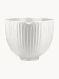 KitchenAid Чаша для миксера Drew Drop из керамики — фото 4