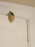 Konges Sløjd Стоппер для двери Multi из силикона — фото 2