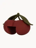 Konges Sløjd Стоппер для двери Cherry из силикона — фото 2