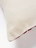 Les Ottomans Наволочка декоративная Velvety, Ш 40 × Д 60 см, Светлый бежевый — фото 5