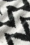Les Ottomans Наволочка декоративная Velvety, Ш 40 × Д 60 см, Бежевый — фото 4