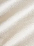 Les Ottomans Наволочка декоративная Velvety, Ш 40 × Д 60 см, Тёмный зелёный — фото 2