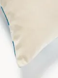 Les Ottomans Наволочка декоративная Silky — фото 5