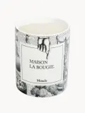 Ароматическая свеча Maison La Bougie Miracle — фото 2