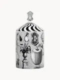Ароматическая свеча Maison La Bougie Miracle — фото 4