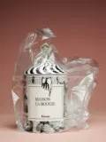 Ароматическая свеча Maison La Bougie Miracle — фото 6