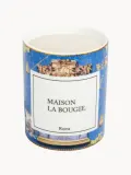 Ароматическая свеча Maison La Bougie Roma — фото 2