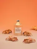 Ароматическая свеча Maison La Bougie Cancer — фото 4