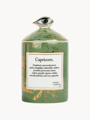 Ароматическая свеча Maison La Bougie Capricorn