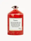 Ароматическая свеча Maison La Bougie Taurus — фото 1