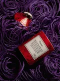 Ароматическая свеча Maison La Bougie Taurus — фото 4