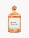 Ароматическая свеча Maison La Bougie Bandana — фото 1