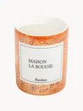 Ароматическая свеча Maison La Bougie Bandana — фото 2