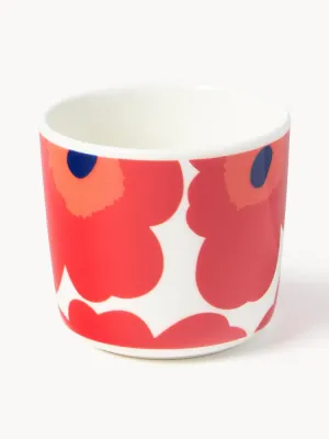 Marimekko Набор кружек Unikko, 2 предмета