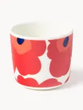 Marimekko Набор кружек Unikko, 2 предмета — фото 1